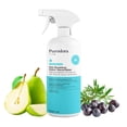 thumbnail image 3 of Purodora Pet Bedding Odor Neutralizer 3x500ml, 3 of 3