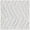 Ivory/Blue, variant on SAFAVIEH Micro-Loop Daffodil Leaves Area Rug, Charcoal/Ivory, 8' x 10'