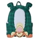 thumbnail image 1 of Mochila Mini Loungefly Disney Winnie The Pooh Pijama 23x27x11 cm, 1 of 3