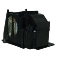 thumbnail image 4 of Original Philips Projector Lamp Replacement with Housing for NEC VT77LP, 4 of 5