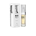thumbnail image 1 of Perfume Emper Big Ben London Blanc para hombre 85 ml, 1 of 1