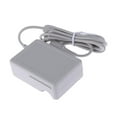 thumbnail image 3 of US Wall Charger for 3DS/2DS/DSi XL AC Adapter, 3 of 8
