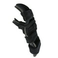 thumbnail image 4 of UrbanEden Hand Wrist Brace,Adjustable Wrist Brace Guard Hand Training Sprain Splint Support Hard Fracture,Wrist Splint, 4 of 8
