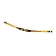 thumbnail image 1 of Deluxe Mountain mm Diameter Bar Replacement Riser Long Rising 18mm 720/780mm Bent Bar Accessories - 780mm Yellow, 720mm 780mm, 1 of 9