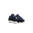 thumbnail image 3 of JORDAN TODDLER Air Jordan 13 Retro TD "Brave Blue" 414581 400 414581 400 from Stadium Goods, 3 of 9