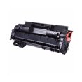 thumbnail image 2 of Cartouche de Toner Compatible 1PK CF280X pour HP CF280X, HP80X, 2 of 2