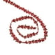 thumbnail image 1 of GOOHOCHY Cinta de tela con flores bordadas de 4,5 m para manualidades de costura., 1 of 7