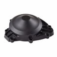 thumbnail image 6 of For Yamaha YZFR1 2009 2010 2011 2012 2013 2014 YZF R1 YZF-R1 Motorcycle Engine Stator Cover Crankcase, 6 of 6
