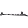 thumbnail image 3 of Radiator Support Compatible with 2016-2022 Chevrolet Malibu Lower Crossmember, 3 of 5