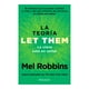thumbnail image 1 of La Teoría Let Them. la Clave Está en Soltar Paidós Libro de bolsillo 1ra edicción, 1 of 2