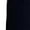 Charcoal, variant on Access Men's Relaxed Fit Raw Denim Pants (Raw Indigo, 42x32)