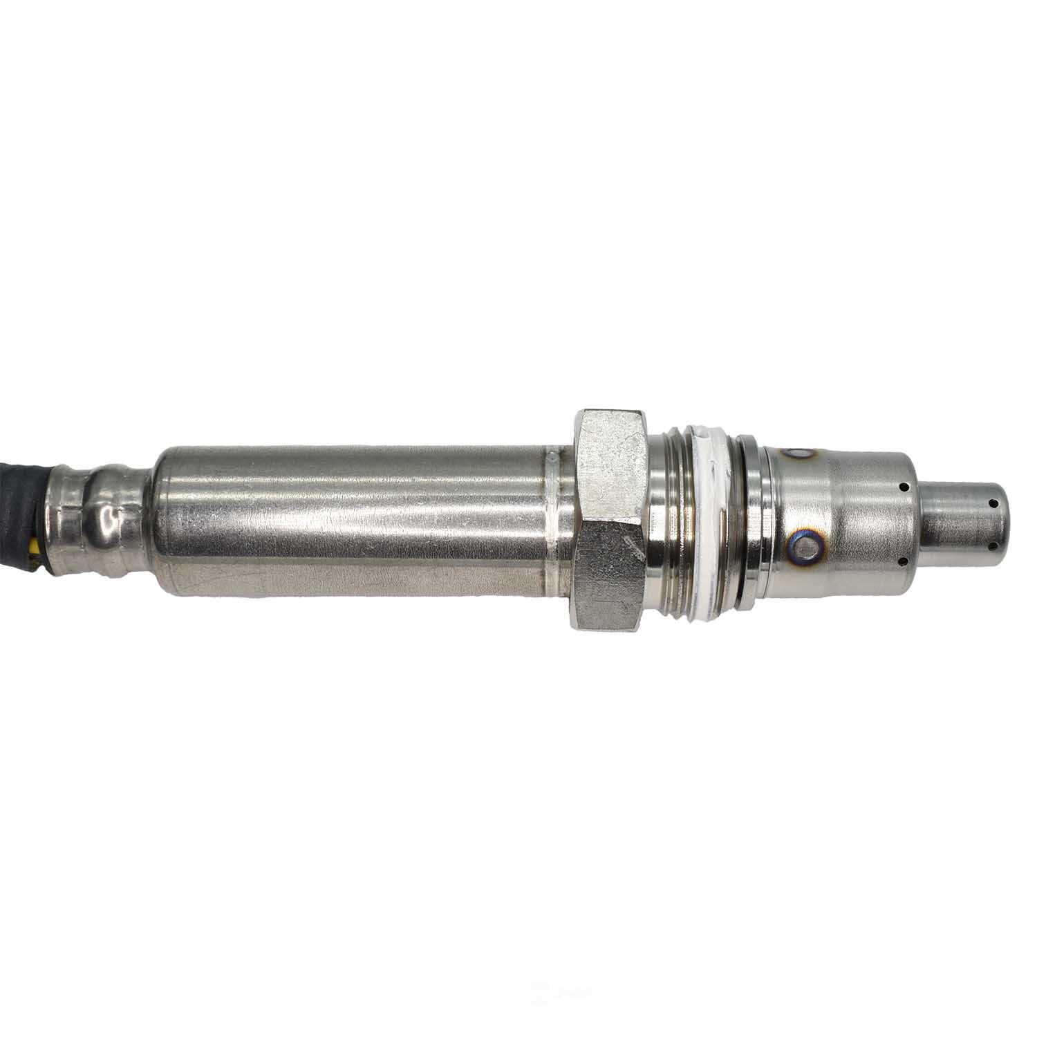 Walker Products 1004-1091 Nitrogen Oxide (NOx) Sensor
