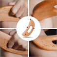 thumbnail image 5 of gua Sha Visage,bois De Massage Grattoir,gua Sha Corps Masajista,guasha Corporel Anti Cellulite, Outil De Massage Gua Sha,gua Sha Corps Cellulite Gua, 5 of 5