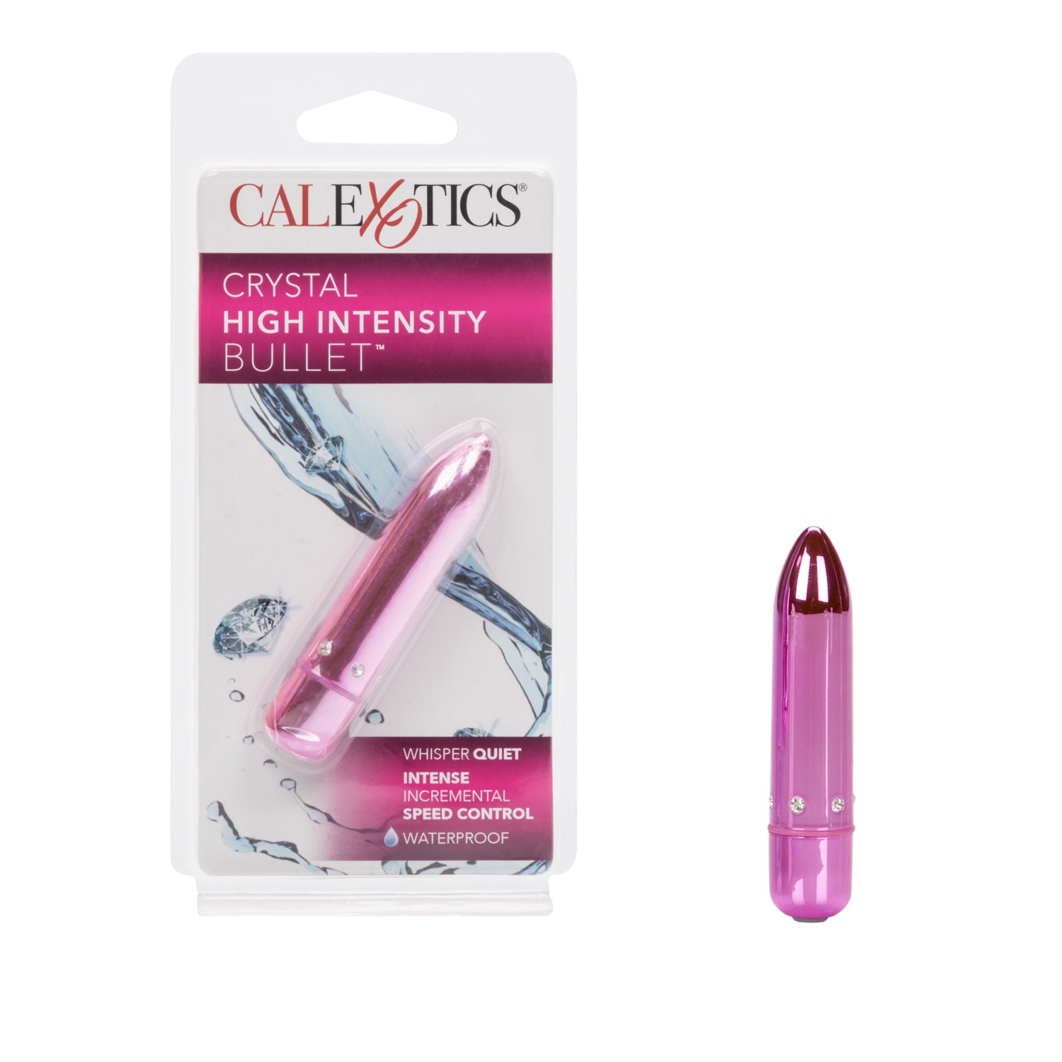 Kemfort recommends Vibrator intensity rating Worsfold recommends Beautiful girls suck cock