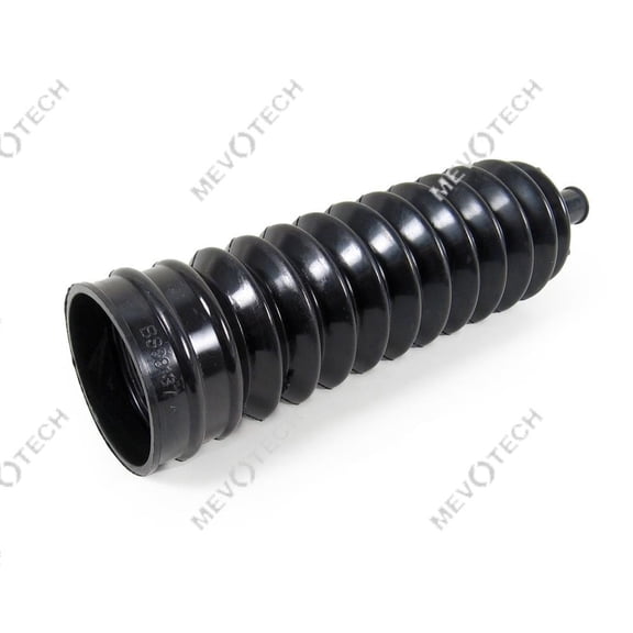 Rack and Pinion Bellows Kit Fits select: 1979-2002 FORD MUSTANG, 1983-1986 FORD LTD