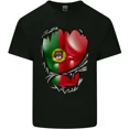 thumbnail image 3 of Crazy Proud Always Loud Softball Mom Tie Dye Mother's Day Funny Player Unisex T-Shirt, 3 of 3