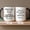 Black, variant on Pioneer Service School Gift Personalized JW Mug 2026