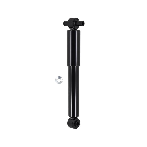 Rear Shock Absorber For 2008 to 2017 Buick Enclave with (Monotube Performance Upgrade)