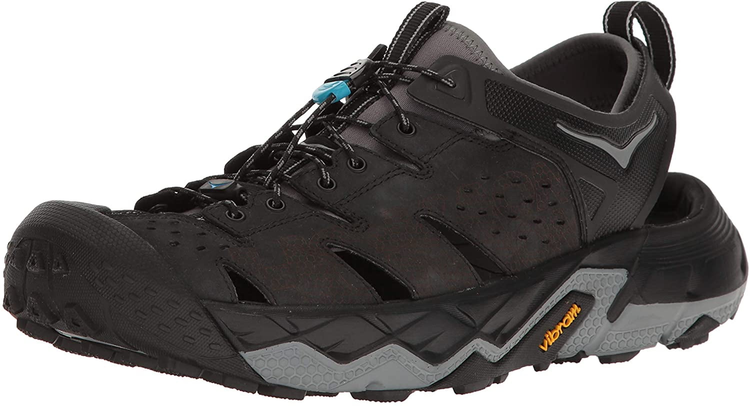 hoka one one tor trafa