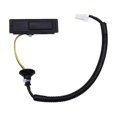 thumbnail image 1 of For Car Trunk Door Switch Button Handle Switch For, 1 of 5