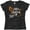 Storm Camo, variant on Inktastic Worth Fighting for Leukemia Awareness Orange Heart Women's T-Shirt