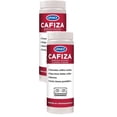 thumbnail image 2 of Urnex Cafiza Espresso Machine Cleaner and Descaler, ( 2 pack ), 2 of 5