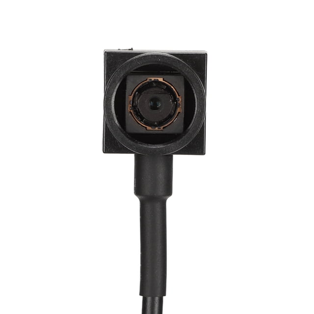 Module Mini Camera Module Autofocus 5MP 1080P FHD 30FPS With Microphone Webcam Module with OTG Function for for