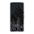 thumbnail image 3 of Google Pixel 8 Pro Case-Mate Tough Case - Clear, 3 of 3