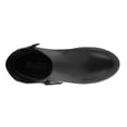 thumbnail image 4 of BOTINES DAMA LOBO SOLO 5066 PIEL NEGRO Lobo Solo  5066, 4 of 4