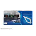 thumbnail image 2 of PlayStation®VR Aim Controller Firewall Zero Hour bundle, 2 of 3