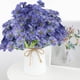 thumbnail image 3 of Flor artificial realista Flor artificial realista Decoración para bodas, fiestas y el hogar, 3 of 8