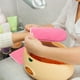 thumbnail image 3 of EeaseMX Lurrose 1 Juego de accesorios para terapia de cera Terapia de parafina Cubre pies Guantes Juego de cera para baño Kit de manoplas con correa para pies, 3 of 7