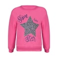 thumbnail image 3 of CONJUNTO SUDADERA Y PANTS PARA BEBA MARCA SUGAR GIRLS, 3 of 5