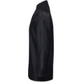 thumbnail image 3 of Premier  Denim Chefs Jacket, 3 of 4