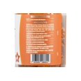 thumbnail image 3 of Vitamina C 60 gomitas PROTGT Gomitas de Sabor Naranja, 3 of 7