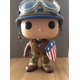thumbnail image 4 of Figura de acción FUNKO POP #06 Capitán América #06 Exclusiva #219 #41 Capitán América #481, recién llegada, 2024, juguetes para regalar., 4 of 6