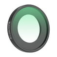 thumbnail image 1 of the Shadowstone GO filter set N1A5 I9E9 G5X9, 1 of 7