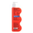 thumbnail image 2 of TWIST Big, Rich & Dreamy Cowash Ultra-Hydratant, 16 fl oz, 2 of 2