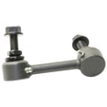 thumbnail image 2 of MOOG K750818 Stabilizer Bar Link, 2 of 2