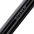 thumbnail image 3 of Sigma Beauty Basic Eye Makeup Brush Kit, 7 Brushes, 3 of 6
