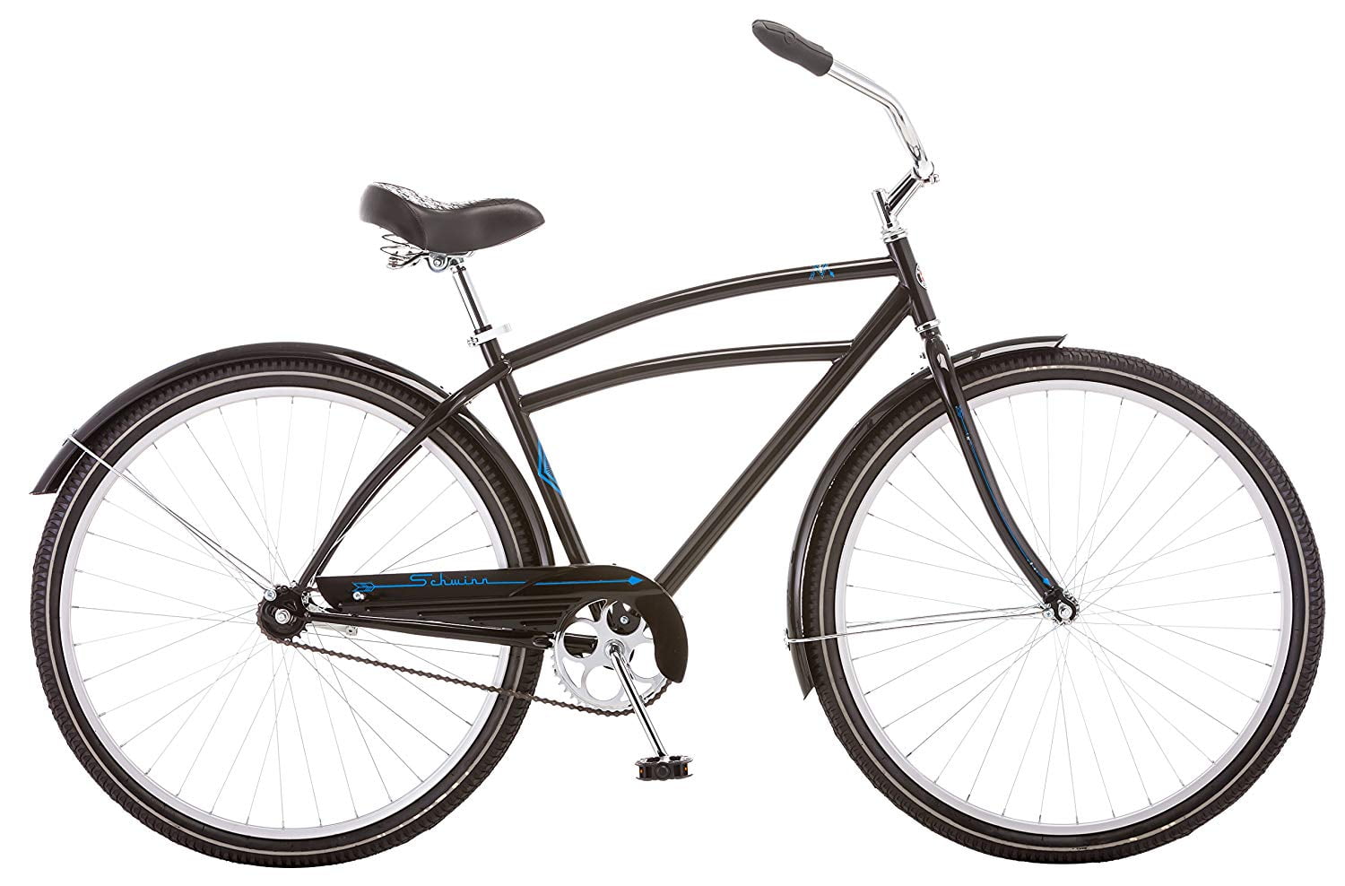 Schwinn men's hammersley shops 29