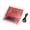 With case, variant on Easy Carry Signals Generator 3V Sine 5V Square for Electronic Testing