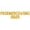 Gold, variant on Letter Balloons - FRIENDSGIVING 2025 16" Inch Alphabet Letters Foil Mylar Balloon Friendsgiving Party Banner (Gold)