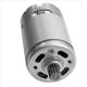 thumbnail image 2 of 4X Motor Cepillado RS550 de 21 V, 14 Dientes, Adecuado para Minisierra de Troncos InaláMbrica de 4/6 Pulgadas, Accesorios para Herramientas de Motosierra, 2 of 5
