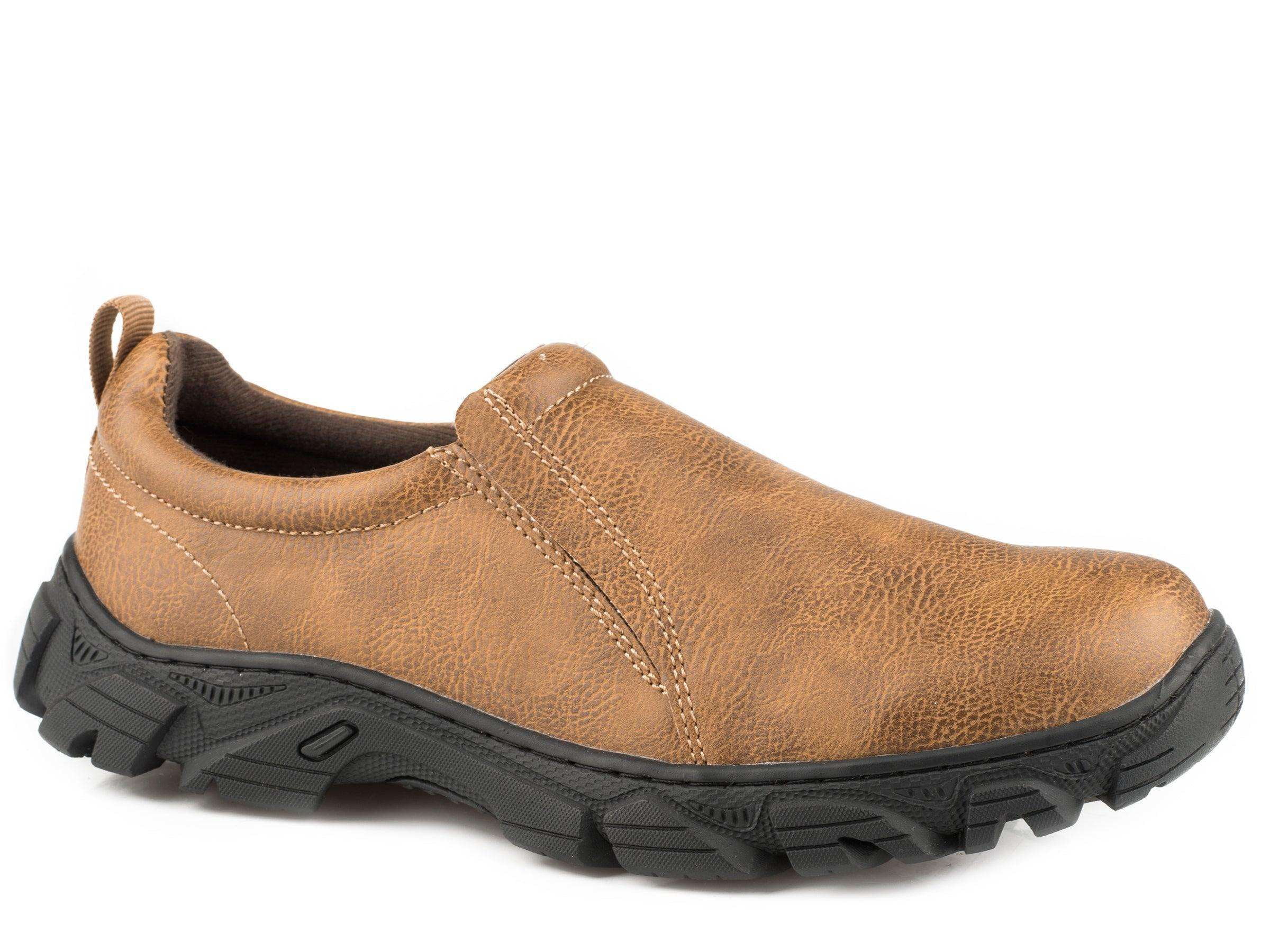Propet Kip slide on Propet Kip Slip-On Sneaker - Free Shipping | DSW main image 3