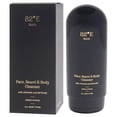 thumbnail image 4 of Limpiador 82E para rostro, barba y cuerpo Fresh Citrus, 200 ml, para hombre, 4 of 8