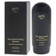 thumbnail image 4 of Limpiador 82E para rostro, barba y cuerpo Fresh Citrus, 200 ml, para hombre, 4 of 8