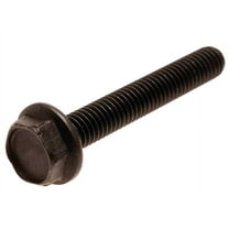 M6 x 1.0 x 40 m (SLP)