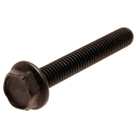 M6 x 1.0 x 40 m (SLP)