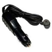 Garmin Cigarette Lighter Adapter